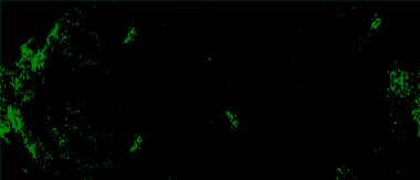 Grunge üst üste biniyor. Soyut siyah-beyaz vektör arkaplanı. Çatlak, leke ve noktalarda kirli desenli tek renkli klasik yüzey. Karanlık korku tarzında eski bir duvar.