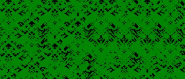 Grunge üst üste biniyor. Soyut siyah-beyaz vektör arkaplanı. Çatlak, leke ve noktalarda kirli desenli tek renkli klasik yüzey. Karanlık korku tarzında eski bir duvar.