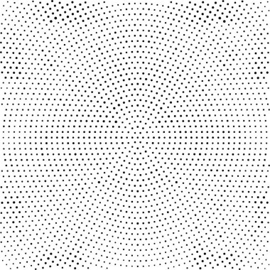 Grunge üst üste biniyor. Soyut siyah-beyaz vektör arkaplanı. Çatlak, leke ve noktalarda kirli desenli tek renkli klasik yüzey. Karanlık korku tarzında eski bir duvar.