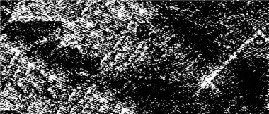 Siyah ve beyaz renklerde soyut bir arkaplan. monokrom dokusu. tasarım kapağı, iç dekorasyon, vektör illüstrasyonu için yaratıcı arkaplan