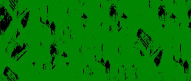 Siyah ve beyaz renklerde soyut bir arkaplan. monokrom dokusu. tasarım kapağı, iç dekorasyon, vektör illüstrasyonu için yaratıcı arkaplan