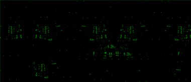 Grunge üst üste biniyor. Soyut siyah-beyaz vektör arkaplanı. Çatlak, leke ve noktalarda kirli desenli tek renkli klasik yüzey. Karanlık korku tarzında eski bir duvar.