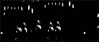 Siyah ve beyaz renklerde soyut bir arkaplan. monokrom dokusu. tasarım kapağı, iç dekorasyon, vektör illüstrasyonu için yaratıcı arkaplan