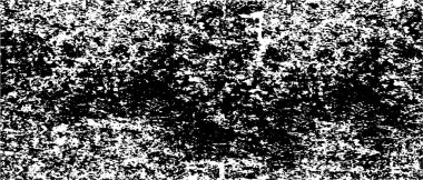 soyut grunge desen arka planı siyah ve yeşil renklerde. tasarım kapağı, iç dekorasyon, vektör illüstrasyonu için yaratıcı arkaplan