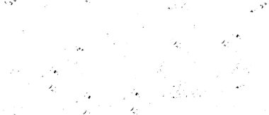 Siyah ve beyaz renklerde soyut bir arkaplan. monokrom dokusu. tasarım kapağı, iç dekorasyon, vektör illüstrasyonu için yaratıcı arkaplan