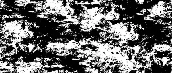 Soyut tek renkli arkaplan. Vektör illüstrasyon tasarımı