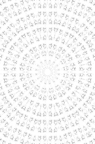 Soyut arkaplan. monokrom dokusu. siyah ve beyaz desenli