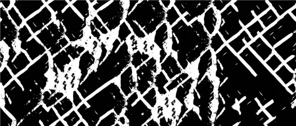 Soyut tek renkli arkaplan. Vektör illüstrasyon tasarımı