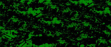 doku efektli desen soyut arkaplan