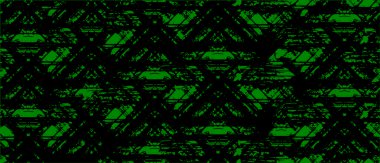 doku efektli desen soyut arkaplan