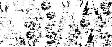 Soyut siyah beyaz monokrom arkaplan. grafik vektör illüstrasyonu