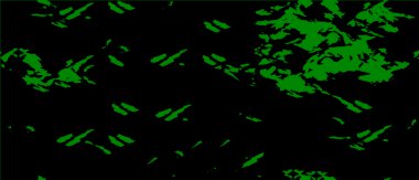 doku efektli desen soyut arkaplan