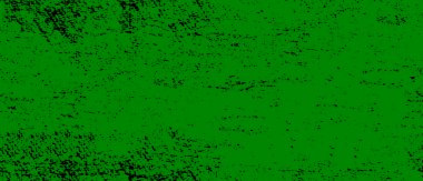 doku efektli desen soyut arkaplan