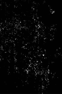 Soyut siyah beyaz monokrom arkaplan. grafik vektör illüstrasyonu