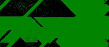 doku efektli desen soyut arkaplan