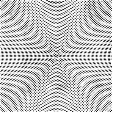 Soyut siyah beyaz monokrom arkaplan. grafik vektör illüstrasyonu
