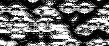 doku efektli desen soyut arkaplan