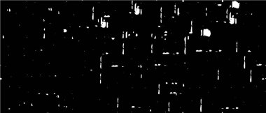 Soyut siyah beyaz monokrom arkaplan. grafik vektör illüstrasyonu