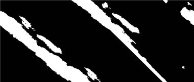 Soyut siyah beyaz monokrom arkaplan. grafik vektör illüstrasyonu