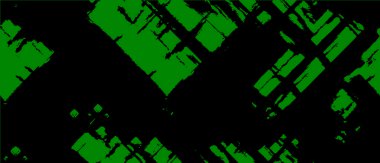 doku efektli desen soyut arkaplan