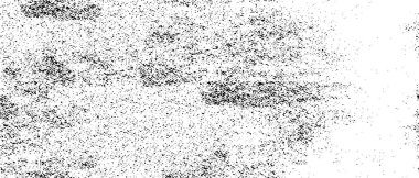 doku efektli desen soyut arkaplan