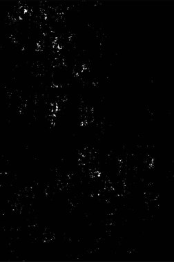 Soyut siyah beyaz monokrom arkaplan. grafik vektör illüstrasyonu