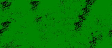 doku efektli desen soyut arkaplan