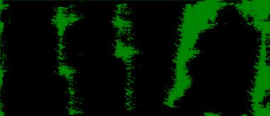 doku efektli desen soyut arkaplan