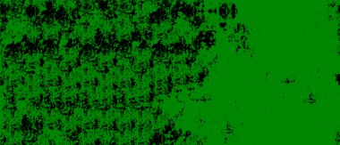 doku efektli desen soyut arkaplan