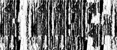 doku efektli desen soyut arkaplan