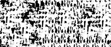 doku efektli desen soyut arkaplan