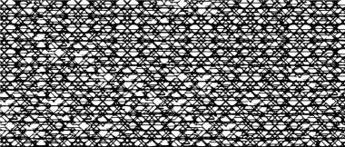 doku efektli desen soyut arkaplan