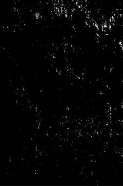 doku efektli desen soyut arkaplan