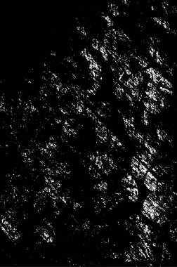 doku efektli desen soyut arkaplan