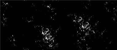 doku efektli desen soyut arkaplan