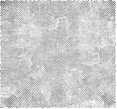 doku efektli desen soyut arkaplan