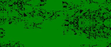 doku efektli desen soyut arkaplan