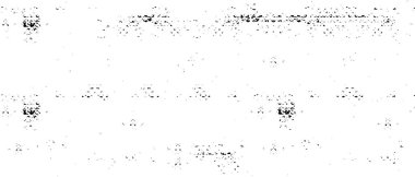 doku efektli desen soyut arkaplan