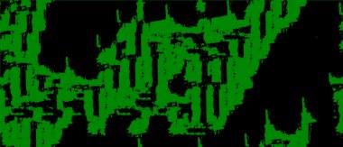 Soyut siyah beyaz arka plan. grafik vektör illüstrasyonu