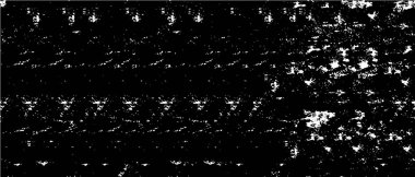 Soyut siyah beyaz arka plan. grafik vektör illüstrasyonu