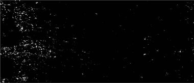 doku efektli desen soyut arkaplan