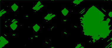 doku efektli desen soyut arkaplan