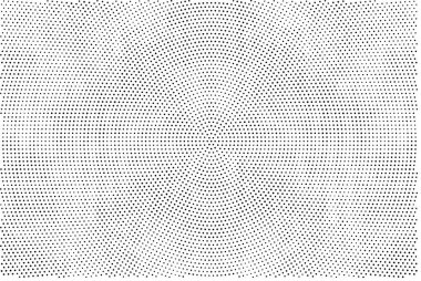 Grunge dokuyu örtüyor. Soyut siyah-beyaz vektör arkaplanı. Tek renkli vintage yüzey      