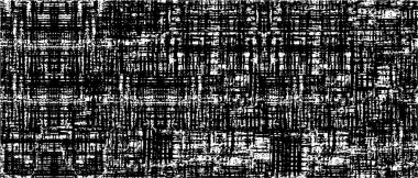 doku efektli desen soyut arkaplan