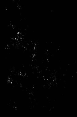 grungy efektli soyut arkaplan