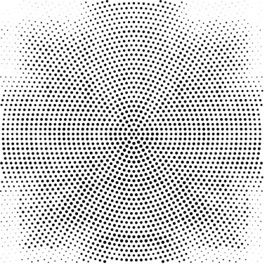 Soyut grunge arkaplanı. Monokrom dokusu. Siyah ve beyaz desenli arkaplan