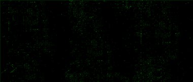 Soyut grunge arkaplanı. Monokrom dokusu. Siyah ve beyaz desenli arkaplan