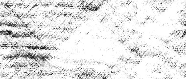 Soyut siyah beyaz arka plan. grafik vektör illüstrasyonu