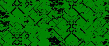 Soyut siyah beyaz arka plan. grafik vektör illüstrasyonu