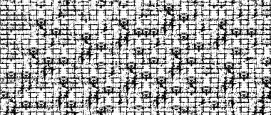 grungy efektli soyut arkaplan